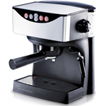 Redmond RCM-1503 2 Cups Coffee Maker