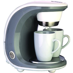 Roxx 5503 Coffee Maker