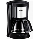 Tefal TEF-CM210540 12 Cups Coffee Maker