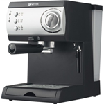 Vitek VT-1511BK-I 10 Cups Coffee Maker