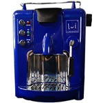 Wonderchef 63111111 19 Cups Coffee Maker