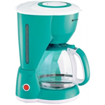 Wonderchef 63151723 10 Cups Coffee Maker