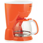 Wonderchef 63151724 10 Cups Coffee Maker