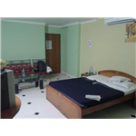 Ashoka Inn - Sakchi - Jamshedpur