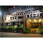Asian Inn - Dhatkidih - Jamshedpur