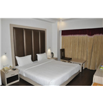 BS Park Plaza - Bistupur - Jamshedpur