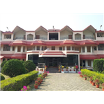 Hill View Hotel - Chandil - Jamshedpur