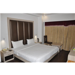 Hotel BS Residency - Bistupur - Jamshedpur