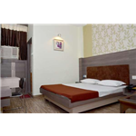 Hotel Grand - Sakchi - Jamshedpur