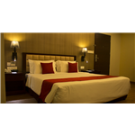 Hotel Jiva - Sakchi - Jamshedpur