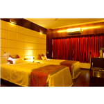 Hotel Rajhans - Bistupur - Jamshedpur