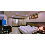 Hotel Sagar - Sakchi - Jamshedpur