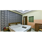 Hotel Siddhartha - Bistupur - Jamshedpur