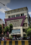 Hotel Smita - Ambagan - Jamshedpur