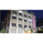 Motel Madhuban - Adityapur Industrial Area - Jamshedpur