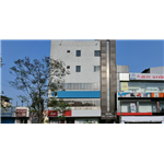 Pal Comforts - Sakchi - Jamshedpur