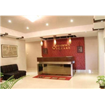 Residency Square - Sakchi - Jamshedpur