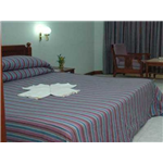 Shaurya Inn Hotel - Singhbhum - Jamshedpur