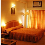 Smitha Hotel - Singhbhum - Jamshedpur