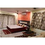 The Altira Hotel - Birsa Nagar - Jamshedpur