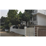 The Villa Bed & Breakfast - Rajendra Nagar - Jamshedpur