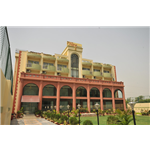 The Wave International - Kanderbera - Jamshedpur