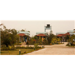 The Weekend - Shankarda - Jamshedpur