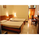 Yashwee International - Sakchi - Jamshedpur