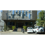 City Inn Hotel & Restaurant - South Civil Lines - Jabalpur