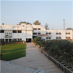 Gopal Sadan - Gopalbagh - Jabalpur