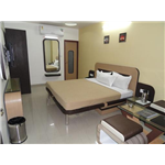 Hotel Ankit