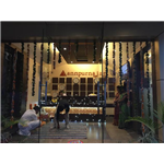 Hotel Annpurna Inn - Napier Town - Jabalpur