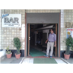 Hotel Avtar - Napier Town - Jabalpur