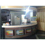 Hotel Classic - Napier Town - Jabalpur