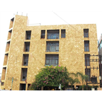 Hotel Kartik - Napier Town - Jabalpur