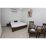 Hotel Regal - Napier Town - Jabalpur