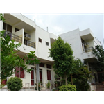 Hotel River View - Bheda Ghat - Jabalpur
