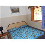 Hotel Satkar - Jwalapur - Jabalpur