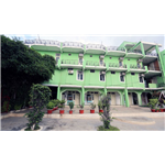 Hotel Satya Raksha - Tilwara Road - Jabalpur