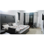 Hotel Shubhkamna - Sadar - Jabalpur