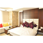 Hotel Vijan Palace - Ganjipura - Jabalpur