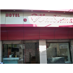 Hotel Wardhman - Napier Town - Jabalpur