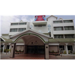 Kalchury Residency - Civil Lines - Jabalpur