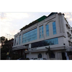Prestige Princess Hotel - South Civil Lines - Jabalpur