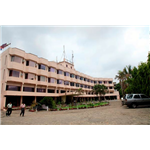 Samdareeya Hotel - Dr. Barath Road - Jabalpur