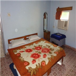 Shagun Resort - Bheraghat - Jabalpur