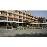 The Samadariya - Barath Road - Jabalpur