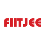 FIITJEE - Chennai