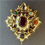 Amrit Jewellers - Patiala