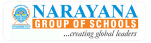 Narayana E Techno School - Jangareddygudem - Hyderabad